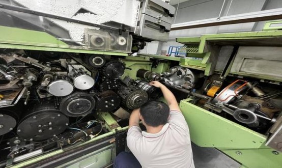 双喜(软如意好日子)厂家渠道，双喜(软如意好日子)什么价格？