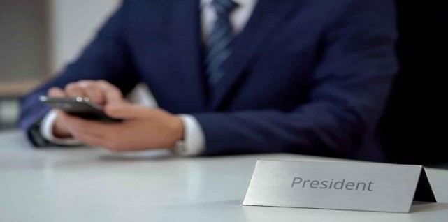 万宝路(硬白金长杆日版100S)一手渠道，万宝路(硬白金长杆日版100S)价格查询