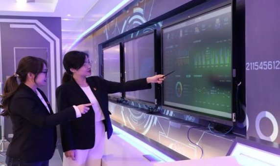 登喜路(英国免税宽版)批发多少钱？登喜路(英国免税宽版)香烟价格表2024