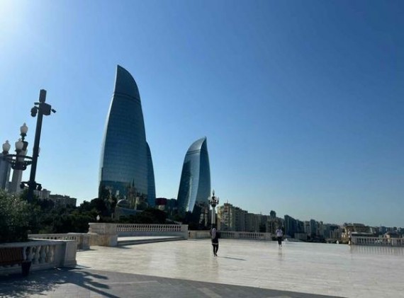 万宝路(硬红印尼完税)参数详解 万宝路(硬红印尼完税)多少钱一包？