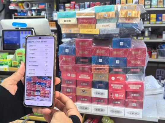 万宝路冰蓝澳门含税版价格表图一览表 万宝路冰蓝澳门含税版什么价格？