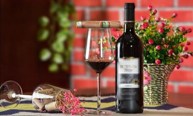 林海灵芝(硬红)价格表和图片 林海灵芝(硬红)什么价格？