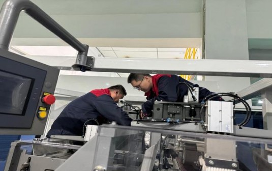 寿百年黑俄罗斯多少钱一盒？寿百年黑俄罗斯价钱批发 