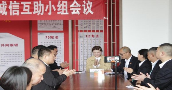 柔和七星天蓝 台湾版多少钱一盒2024？柔和七星天蓝 台湾版价格查询 