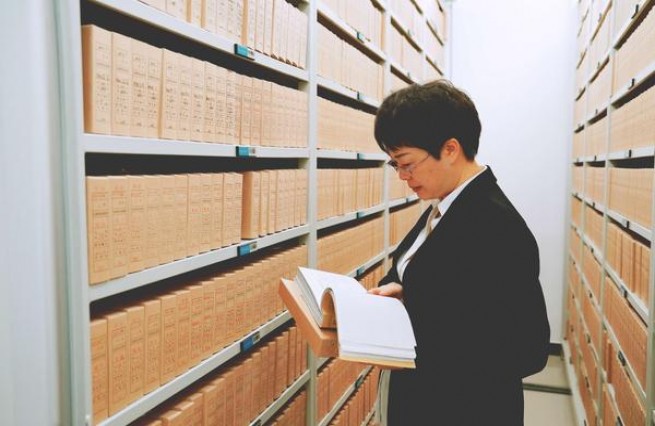 最新头条！免税烟购买渠道推荐“痛改前非”