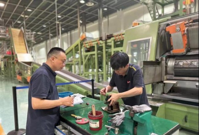 宝亨莫吉托价格表和图片宝亨莫吉托多少钱一包？