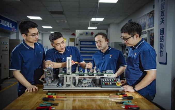 黄鹤楼(乌海)价格查询 黄鹤楼(乌海)参数详解 