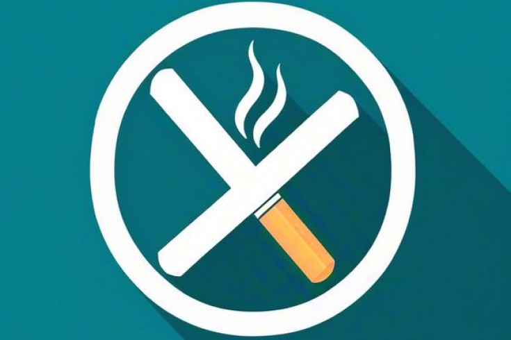 万宝路(SPLASH mega purple中免版)批发价格，万宝路(SPLASH mega purple中免版)香烟价格表2024