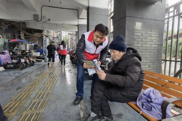 重点通报！烟批发全国货到付款价格“慢条斯理”