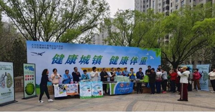 万宝路白金格林纳达完税版价格表一览 万宝路白金格林纳达完税版什么价格？