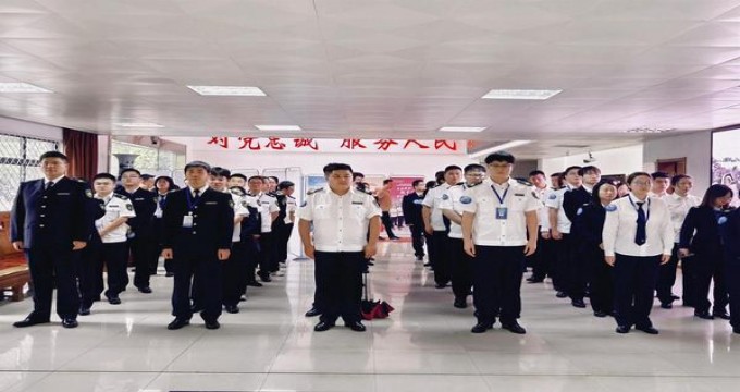 万宝路(焕变三爆珠中免版)香烟价格表2025 万宝路(焕变三爆珠中免版)价格查询 