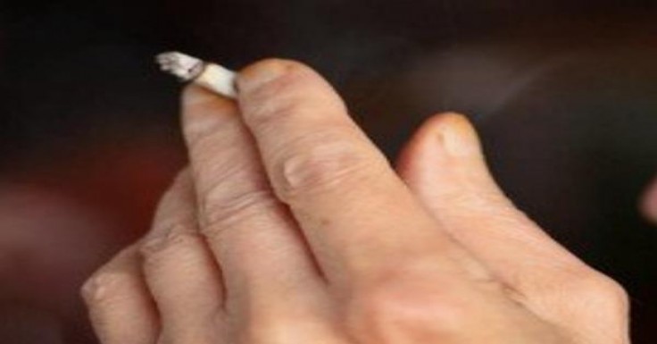 南京(雨花石3mg)香烟价格 南京(雨花石3mg)价格表图一览表 