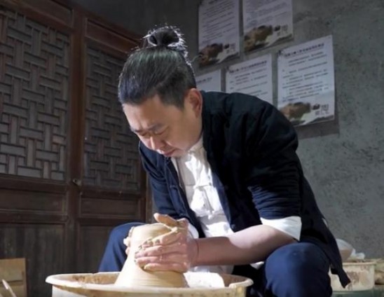 小熊猫(清和风)价格表一览 小熊猫(清和风)香烟正品价格表 