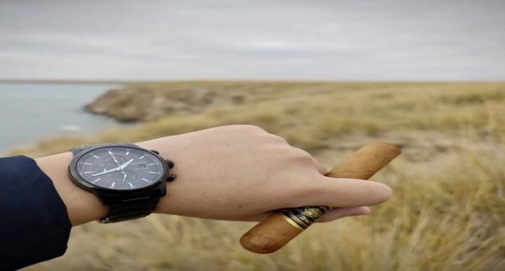 七匹狼(1575金中支)多少钱一盒2025？七匹狼(1575金中支)香烟正品价格表 