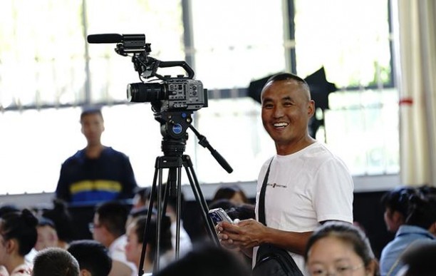 爱喜幻变双爆珠韩版价钱批发 爱喜幻变双爆珠韩版价格表和图片