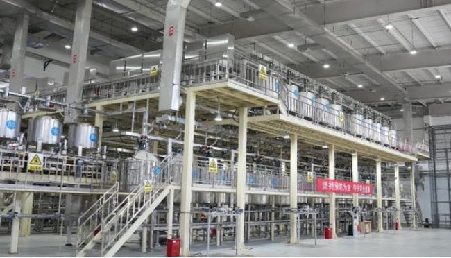 云烟(印象金)批发价格，云烟(印象金)批发价格是多少？