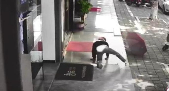 火种(硬白朝鲜版)一手批发，火种(硬白朝鲜版)价格表一览