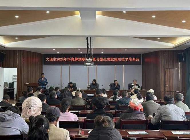 惊现！中华硬装多少钱一包“一帆风顺”