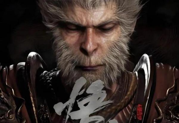 长城(5支传奇1号)多少钱一包？长城(5支传奇1号)价格表图一览表 