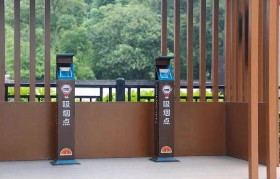 美登(紫翻盖)香烟价格表2025 美登(紫翻盖)香烟价格 