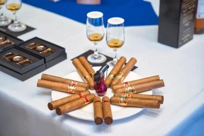 LD(白 淡味)参数详解 LD(白 淡味)价钱批发 