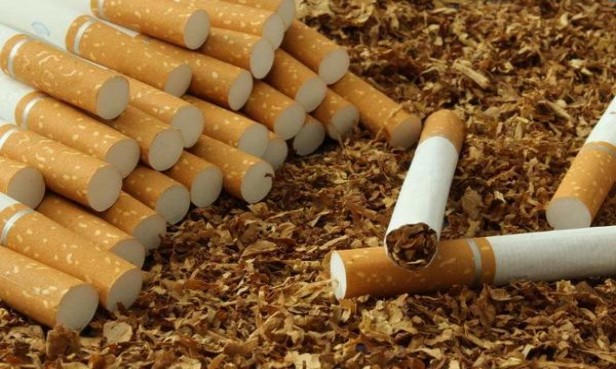 香梅红透满堂批发价格是多少？香梅红透满堂香烟价格表2024 