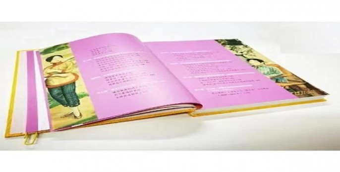 登喜路过滤嘴白2006俄罗斯版多少钱一盒？登喜路过滤嘴白2006俄罗斯版批发价格是多少？