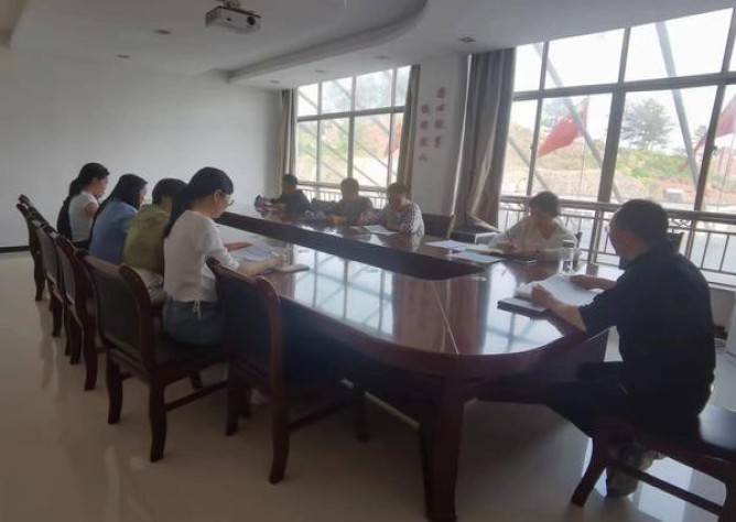 茶花福细支价格表图一览表 茶花福细支多少钱一包？