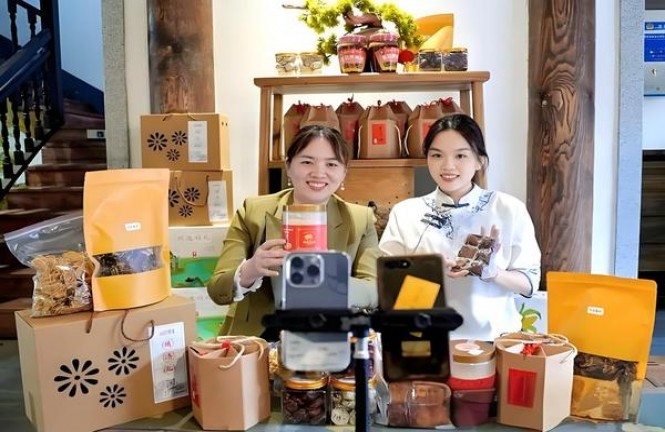 爱喜苹果薄荷日版多少钱一包2024？爱喜苹果薄荷日版多少钱一包？