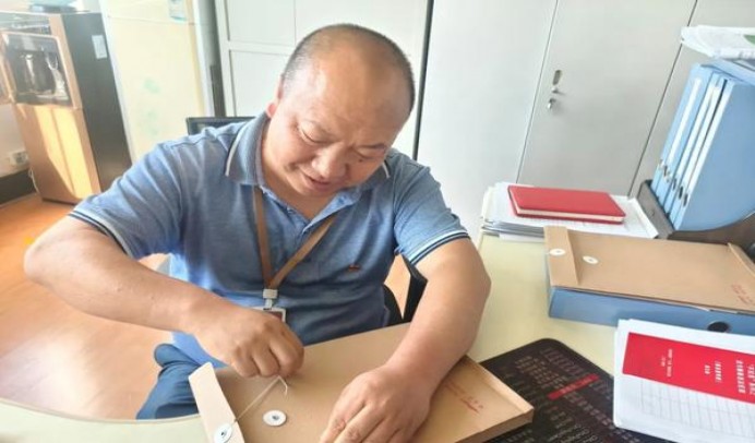 泰山八仙过海细支价格表和图片泰山八仙过海细支价格表图一览表 