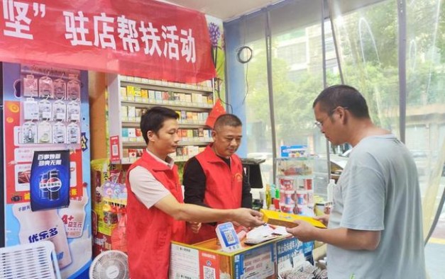 万宝路(绿港版)拿货价格，万宝路(绿港版)香烟价格表2024