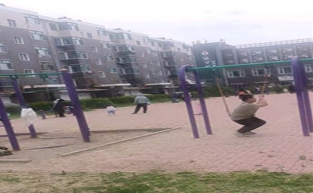 乒坛(金红)一手价格，乒坛(金红)价钱批发