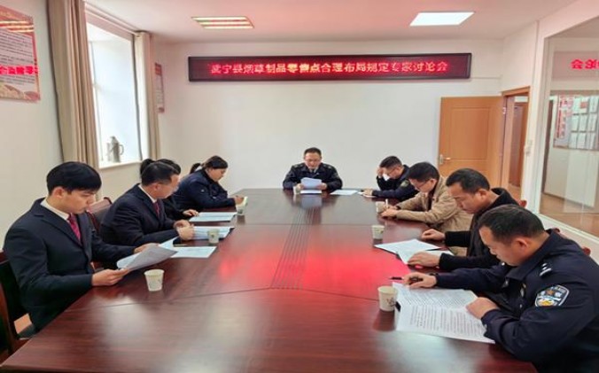 万宝路硬白鸡年贺岁台湾含税版价格查询 万宝路硬白鸡年贺岁台湾含税版价格表图一览表 