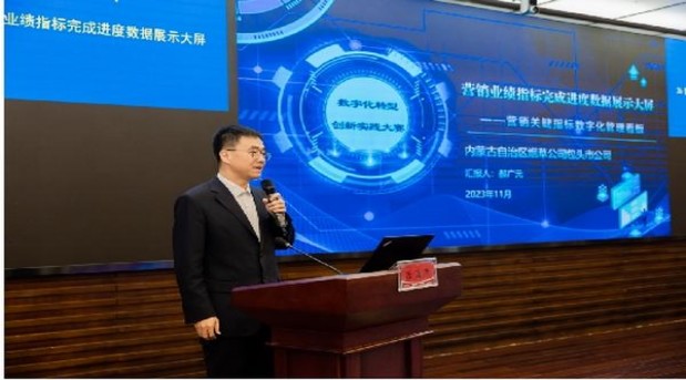 金圣(典藏瑞香)香烟价格表2025 金圣(典藏瑞香)多少钱一包？