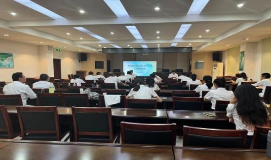 DJ Mix(陈皮爆珠日版)多少钱一盒2025？DJ Mix(陈皮爆珠日版)多少钱一包？