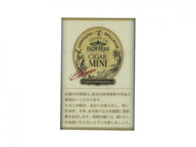 宝亨(MINI超细卷日版)拿货价格，宝亨(MINI超细卷日版)什么价格？