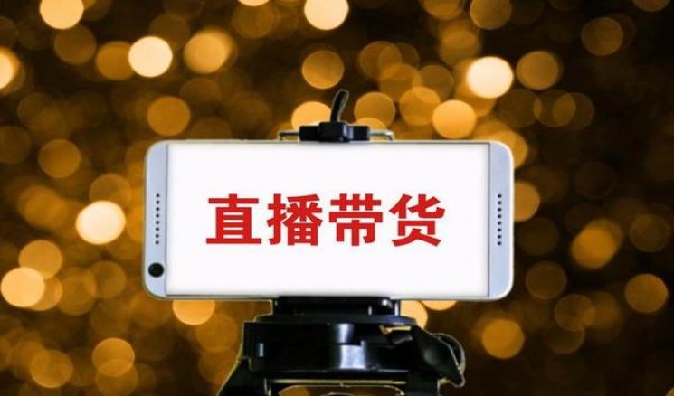 娇子(盛世天娇)多少钱一包？娇子(盛世天娇)参数详解 