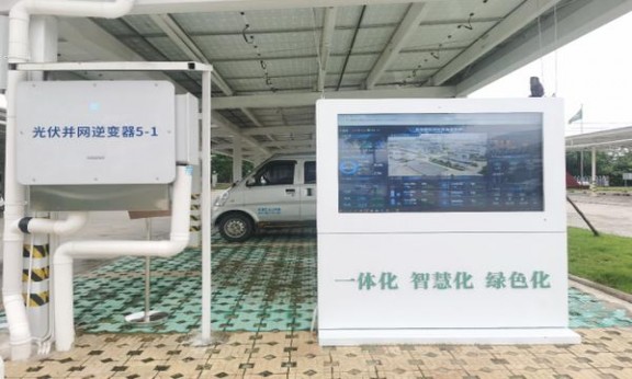 玉溪(软翡翠)香烟价格表2025 玉溪(软翡翠)价格查询 