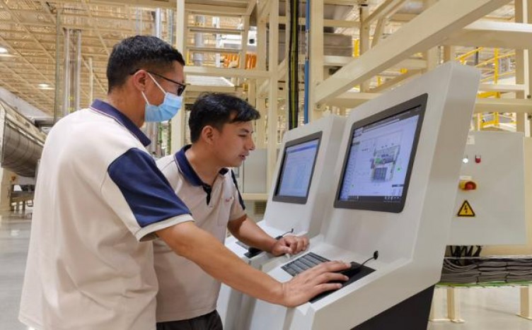 终于发现！进货香烟渠道的代理请看“弄巧成拙”