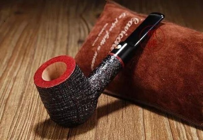 三五(铂)多少钱一盒2025？三五(铂)价钱批发 