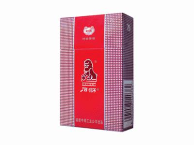 石狮(如意)图片及价格查询石狮(如意)价格查询 