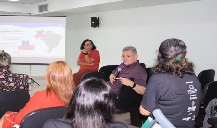 黄鹤楼(硬峡谷柔情)多少钱一包2025？黄鹤楼(硬峡谷柔情)香烟价格表2025 