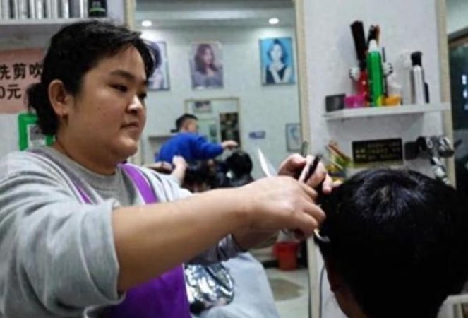 大红鹰(新安江软蓝)渠道批发，大红鹰(新安江软蓝)价钱批发