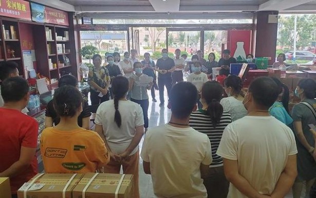 摩尔(软绿国际)渠道批发，摩尔(软绿国际)多少钱一盒2024？