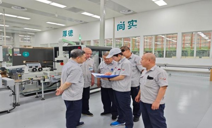 贵烟国酒香·30价格表一览 贵烟国酒香·30批发价格是多少？