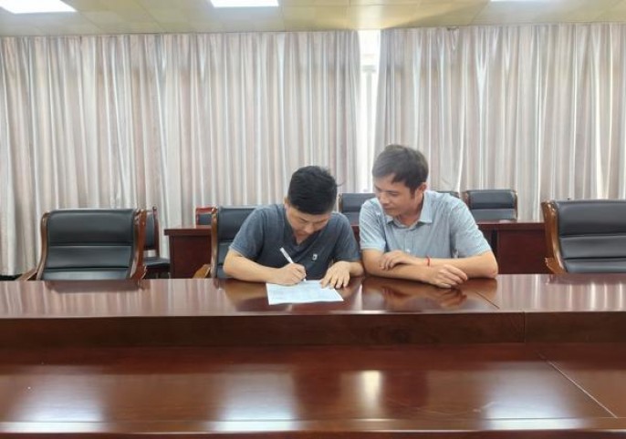 白沙(和天下)批发，白沙(和天下)香烟价格表2024