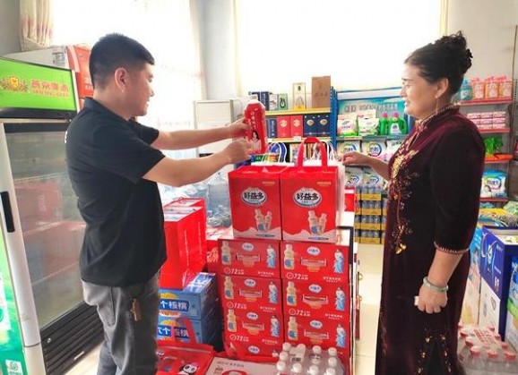 好彩(蓝中免)一手货源，好彩(蓝中免)香烟价格表2024