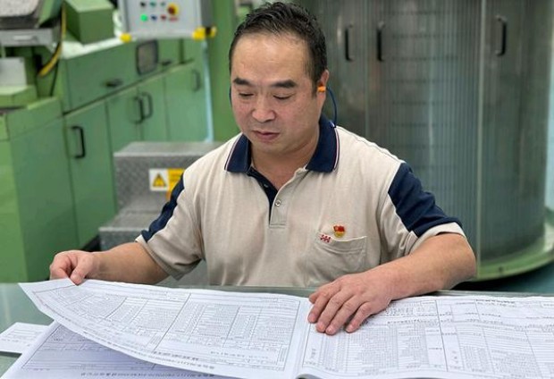 百乐红茶价格表一览 百乐红茶多少钱一包？