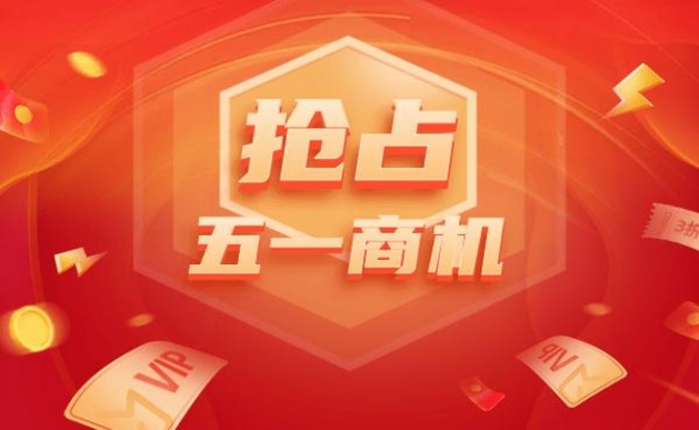 LM硬红俄罗斯含税版多少钱一包？LM硬红俄罗斯含税版价格查询 