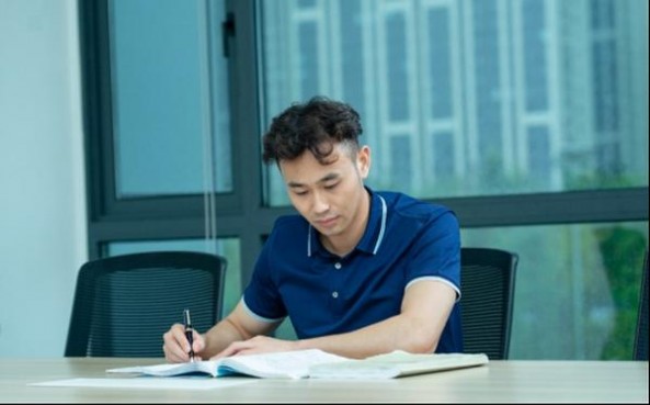 骆驼(CRAFT10mg日版)批发，骆驼(CRAFT10mg日版)价格表一览